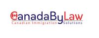 CanadaByLaw Immigration Firm image 3